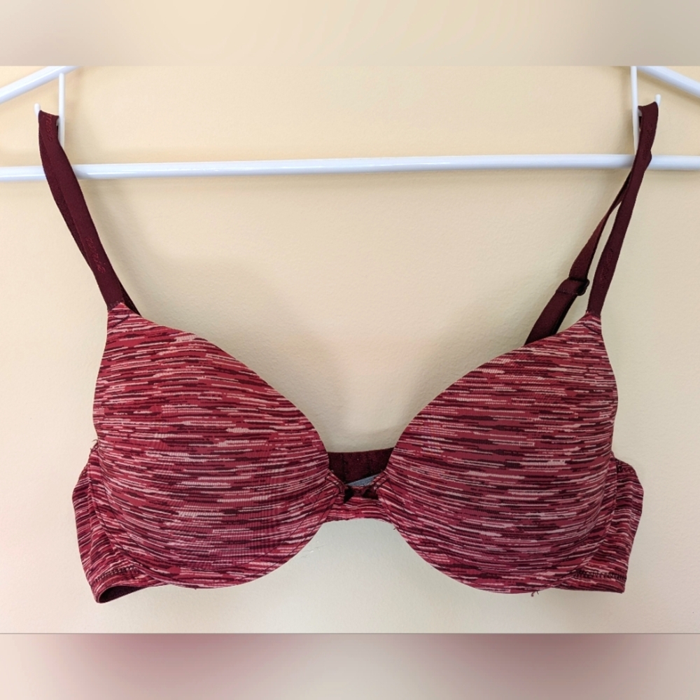 Bra